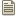 Rassegna Stampa 2003